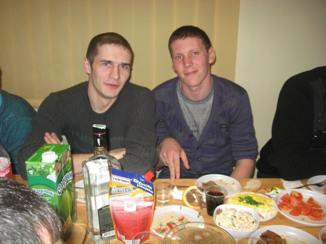 Стас Ильенко | Запорожье