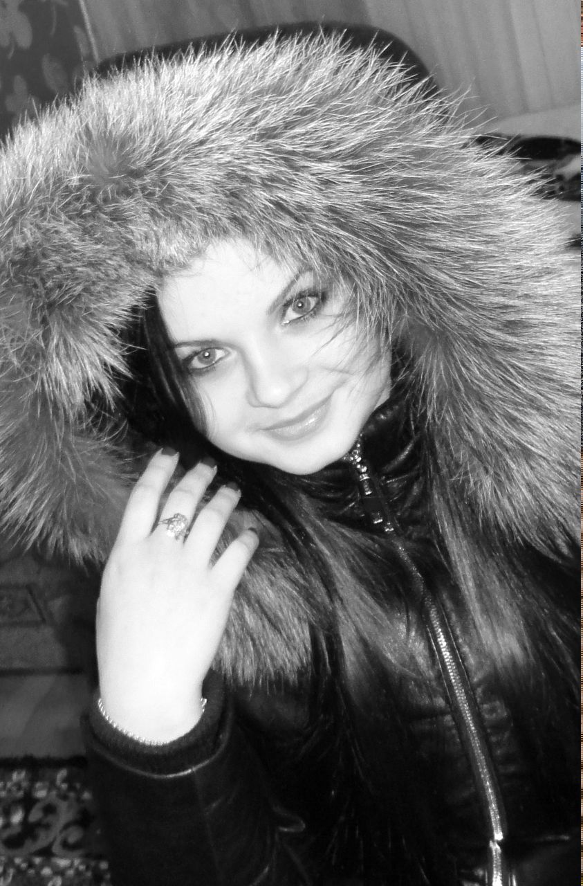 Галина Король | Нижний Тагил