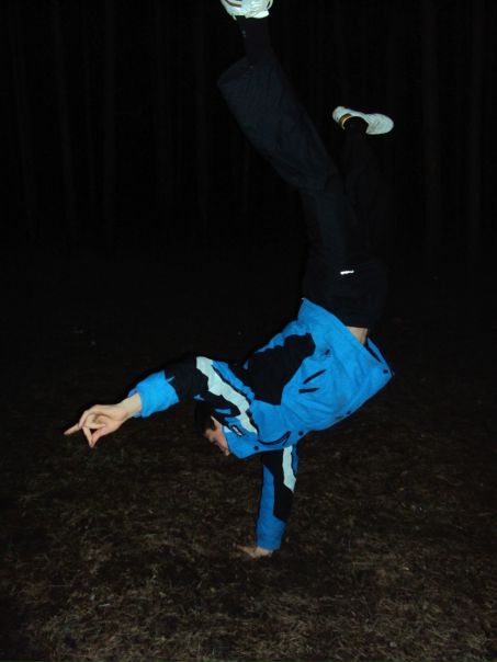 №11, Ирек Мухтаров №11, Ирек Мухтаров