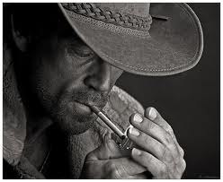 Олег Гелевич | Хмельницкий