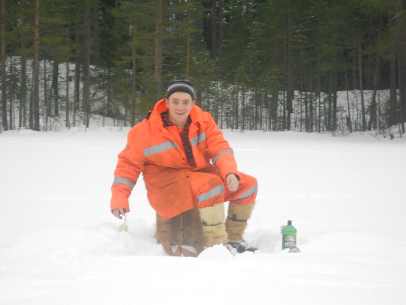 Стас Степанов | 