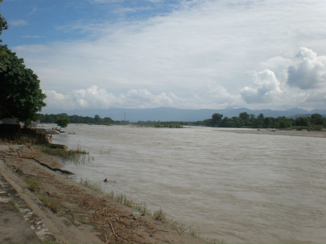 Вероника Рулько | Минск