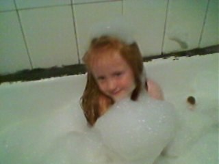 №57, Василиса Рычагова, Пермь №57, Василиса Рычагова, Пермь