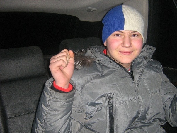 №142, Alexander Dalakyan, 21.3 №142, Alexander Dalakyan, 21.3