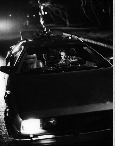 №3, Ярослав Монинский, Москва №3, Ярослав Монинский, Москва