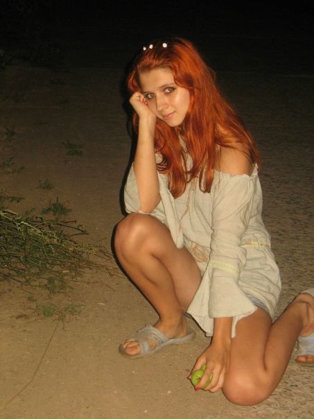 №5, Светлана Крылова, Калуга №5, Светлана Крылова, Калуга