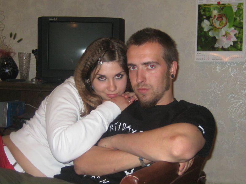 Ирина Добровольская | Ростов-на-Дону