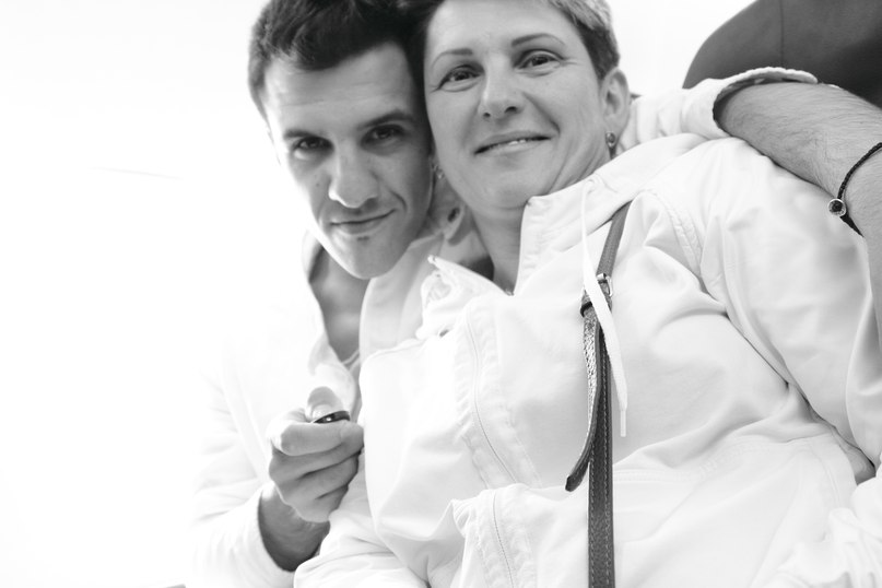 Станислав Славянов | Тольятти