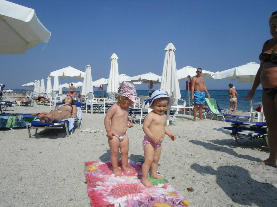 Таня Курнаева | Москва