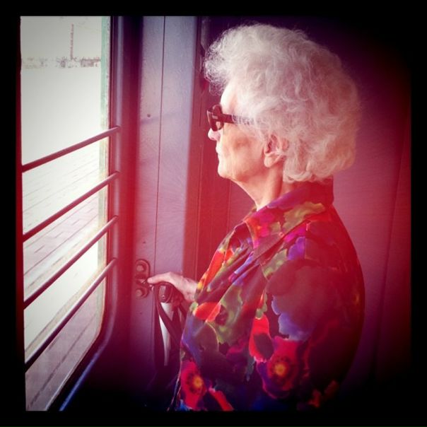 №11, Пабло Эскобар, 43 года, Москва, Россия №11, Пабло Эскобар, 43 года, Москва, Россия