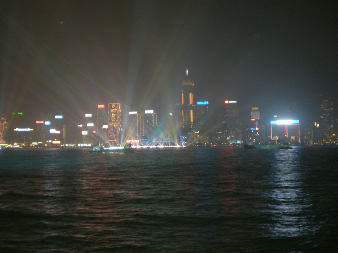 Анна Соболева | Москва