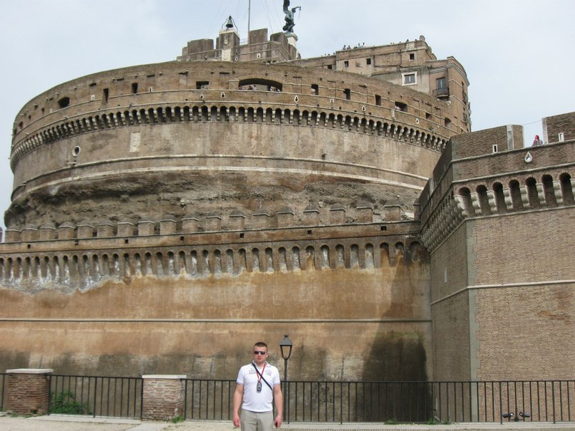 Андрій Кухарчук | Львов