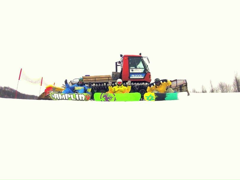 Гриша Солошенко ☆Жoржик☆ | Ужгород