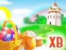 №6 Наташа Конончук