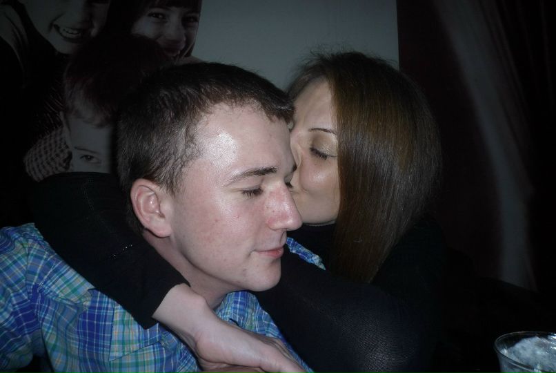 Макс Мартыненко | Ростов-на-Дону