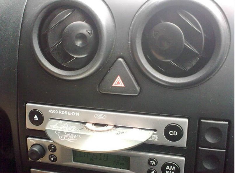 Виталий Страдомский | Ростов-на-Дону