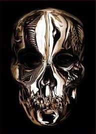 Светик Финогенова | Санкт-Петербург