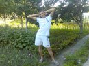 Фотография Шагалова Танюша