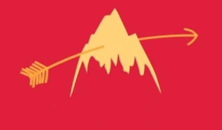 Олег Николаев | Калининград