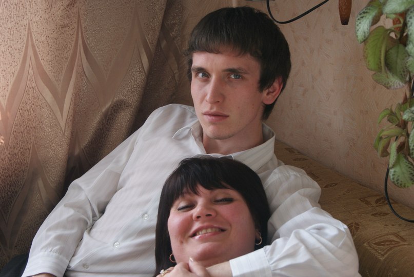 Александр Маскаев | Раменское