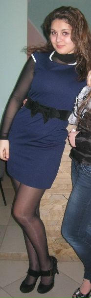 №153, Юлия Кедыч №153, Юлия Кедыч