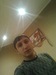 Самир Махмудов фотография #20