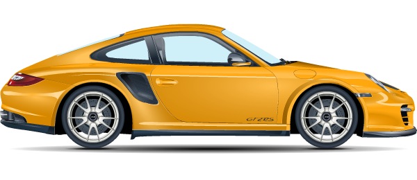 №48, Дмитрий Онищенко, Жашков №48, Дмитрий Онищенко, Жашков