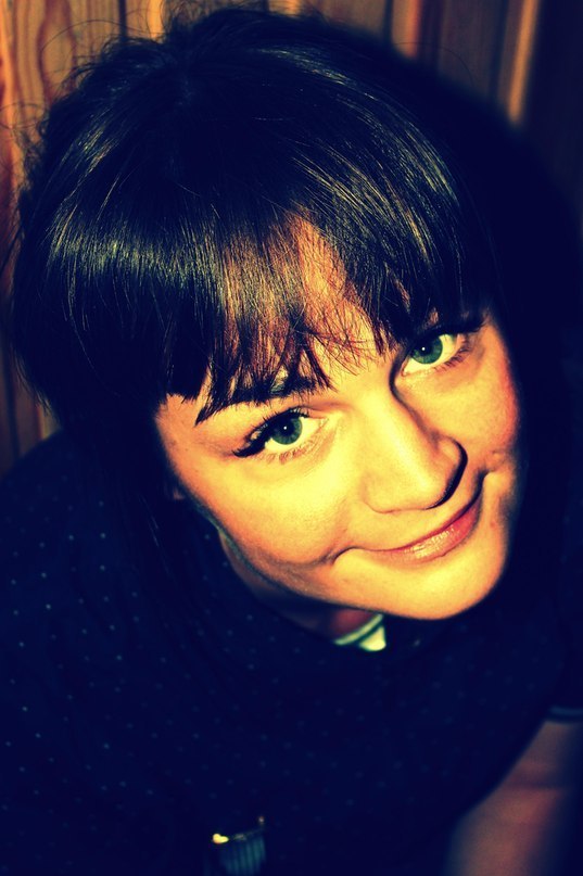 Руся Руссалиана | 