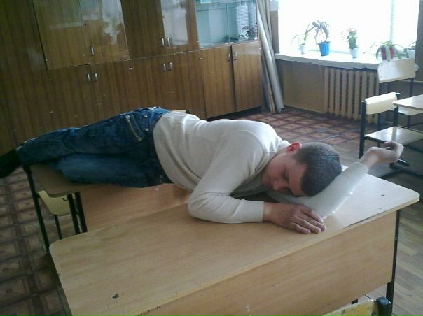 №2, Максім Лавріненко, 29 лет, Раденск №2, Максім Лавріненко, 29 лет, Раденск