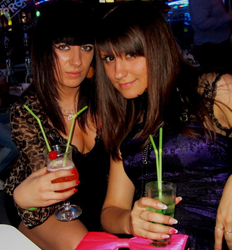 Кристина Ситникова Александровна | Воронеж