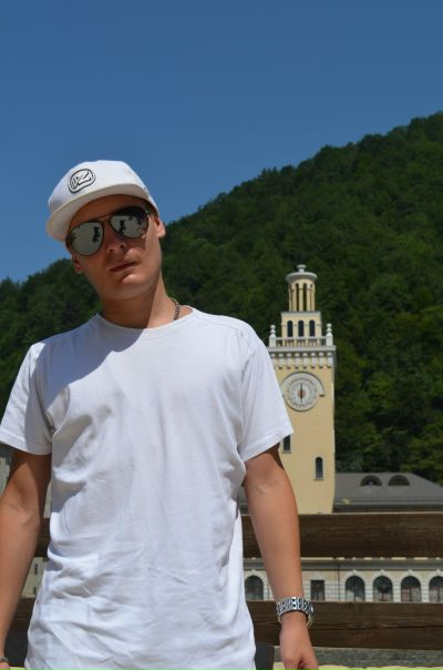 №98, Сергей Пушкин, 42 года, Санкт-Петербург №98, Сергей Пушкин, 42 года, Санкт-Петербург