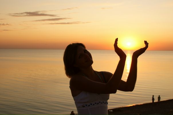 №35, Юлия Сложеницына, Воронеж №35, Юлия Сложеницына, Воронеж