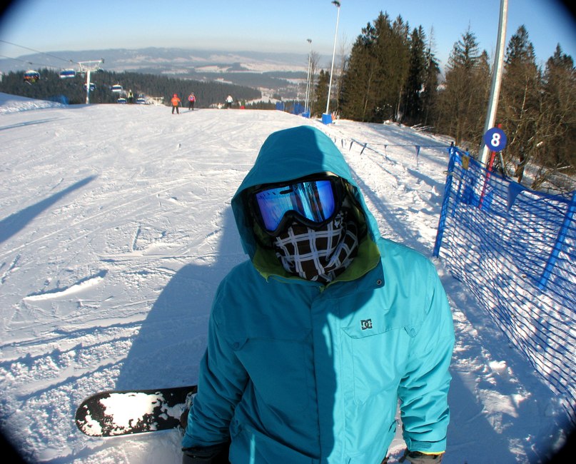 Кирилл Немшилов | Белгород