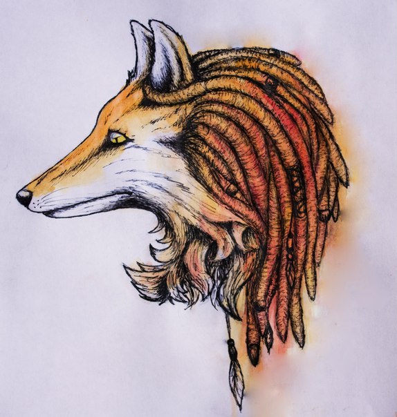 Shad Ko | Таллин