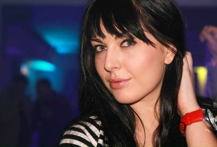 №51, Юлия Грицюк, 35 лет, Владивосток №51, Юлия Грицюк, 35 лет, Владивосток