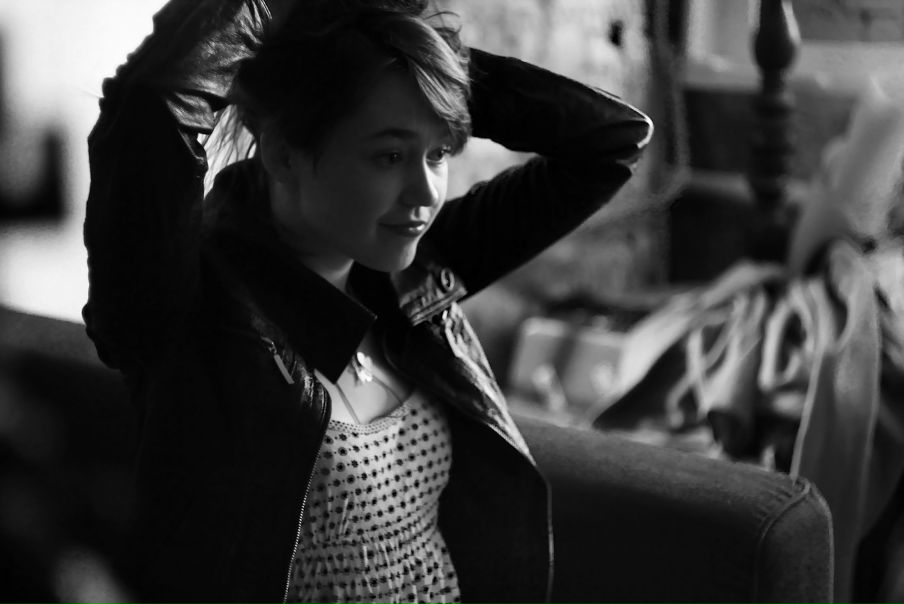 №69, Катя, 33 года, Москва №69, Катя, 33 года, Москва