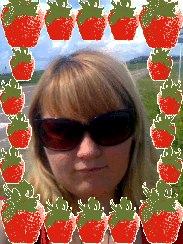 Алиса Иванова анатольевна | Шихабылово