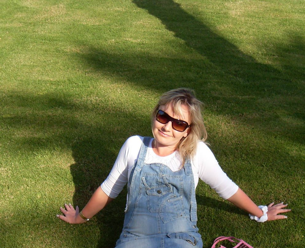 Ольга Третьякова | Архангельск