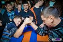 Фотография Александр Кривошеин