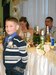 Валерий Гладков фотография #9