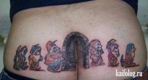 №78, Влад Колесник, Кривой Рог №78, Влад Колесник, Кривой Рог