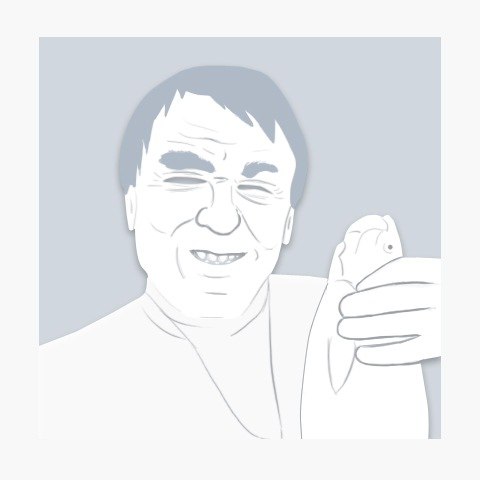 Иван Иванов Иванович | 