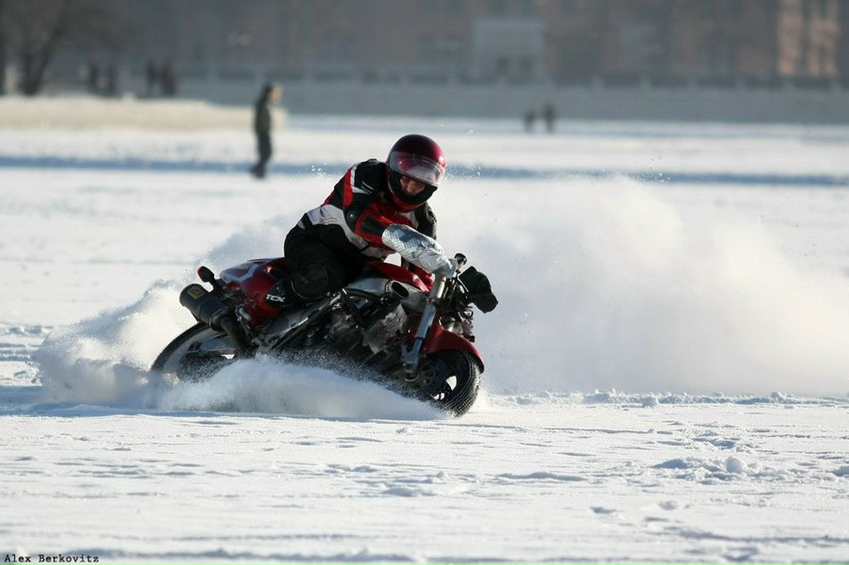 Дмитрий Лайко | Екатеринбург