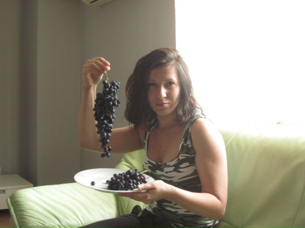 №81, Виктория Мазур, 41 год, Киев №81, Виктория Мазур, 41 год, Киев