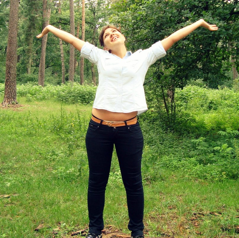 Катюшка Бутова ♥ | Черкассы