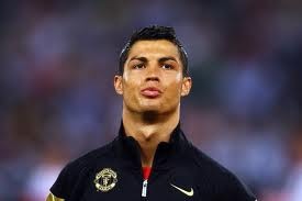 №25, Сергей Раденков, 40 лет, Днепр (Днепропетровск) №25, Сергей Раденков, 40 лет, Днепр (Днепропетровск)