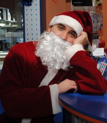 №166, Виталий Митрощенков, 43 года, Симферополь №166, Виталий Митрощенков, 43 года, Симферополь