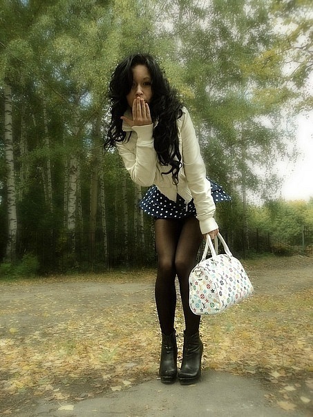 №62, Виктория Огнева, Заречный №62, Виктория Огнева, Заречный