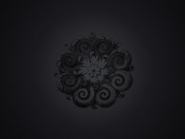 Александр Черных | Новый Оскол