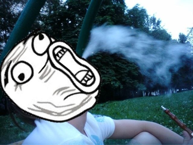 Никита Жуков | Москва